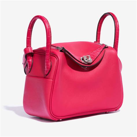 hermes lindy mini|hermes lindy mini price.